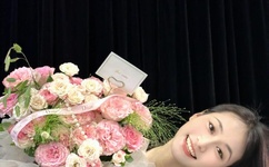 午夜草莓成视频人app观看